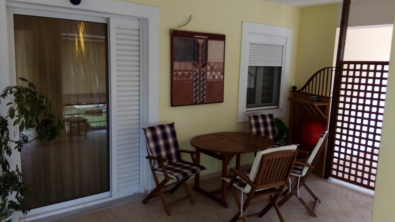 Luxury Apartment In Ano Glyfada Athens Exterior photo