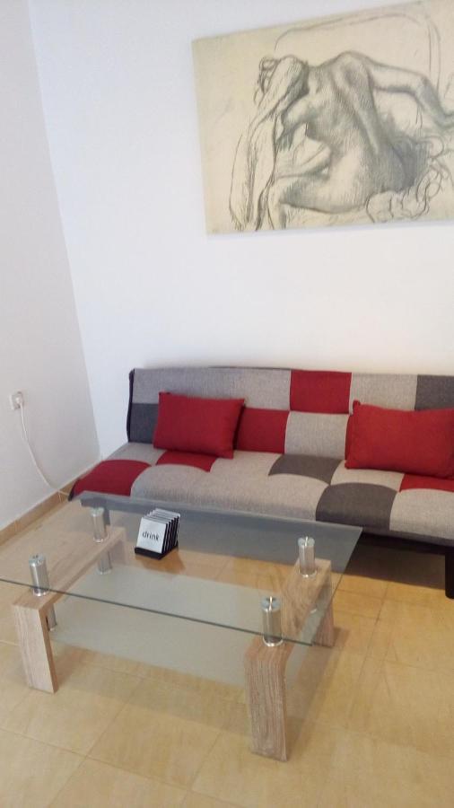 Luxury Apartment In Ano Glyfada Athens Exterior photo