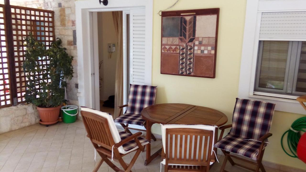 Luxury Apartment In Ano Glyfada Athens Exterior photo